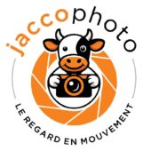 Photographe Jacques Vacheron